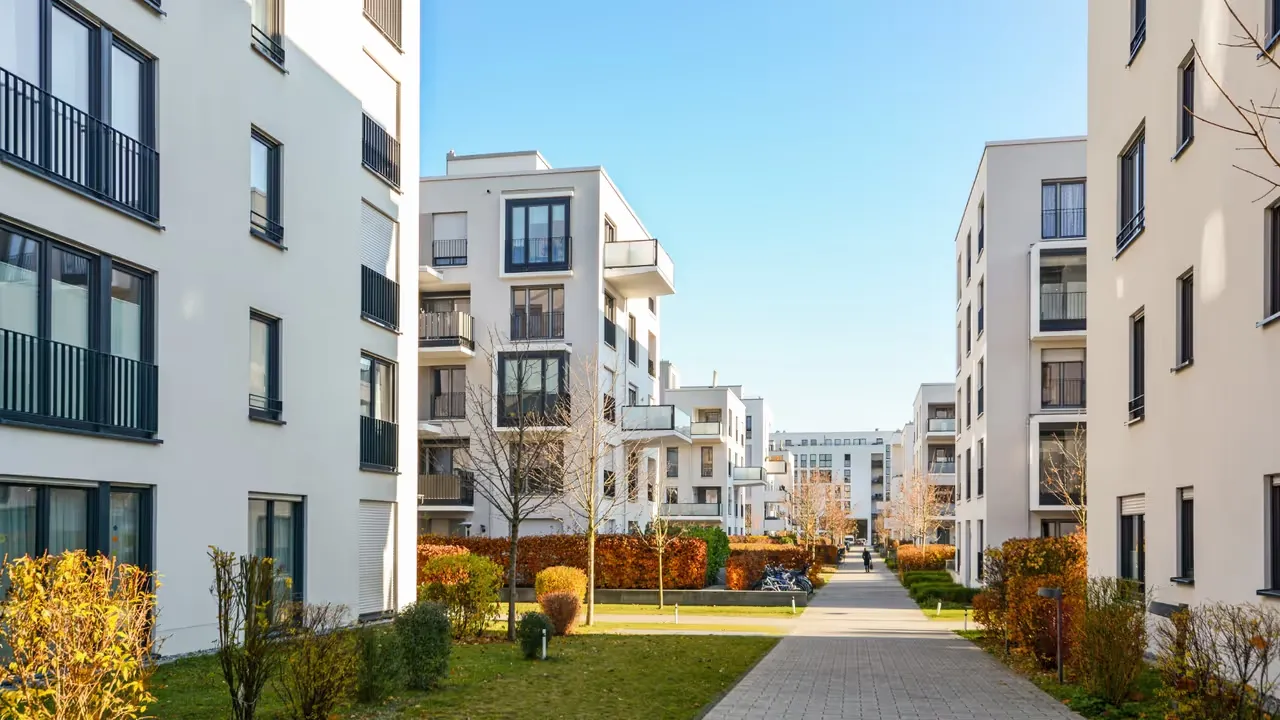 Att förstå mäklarens verklighet